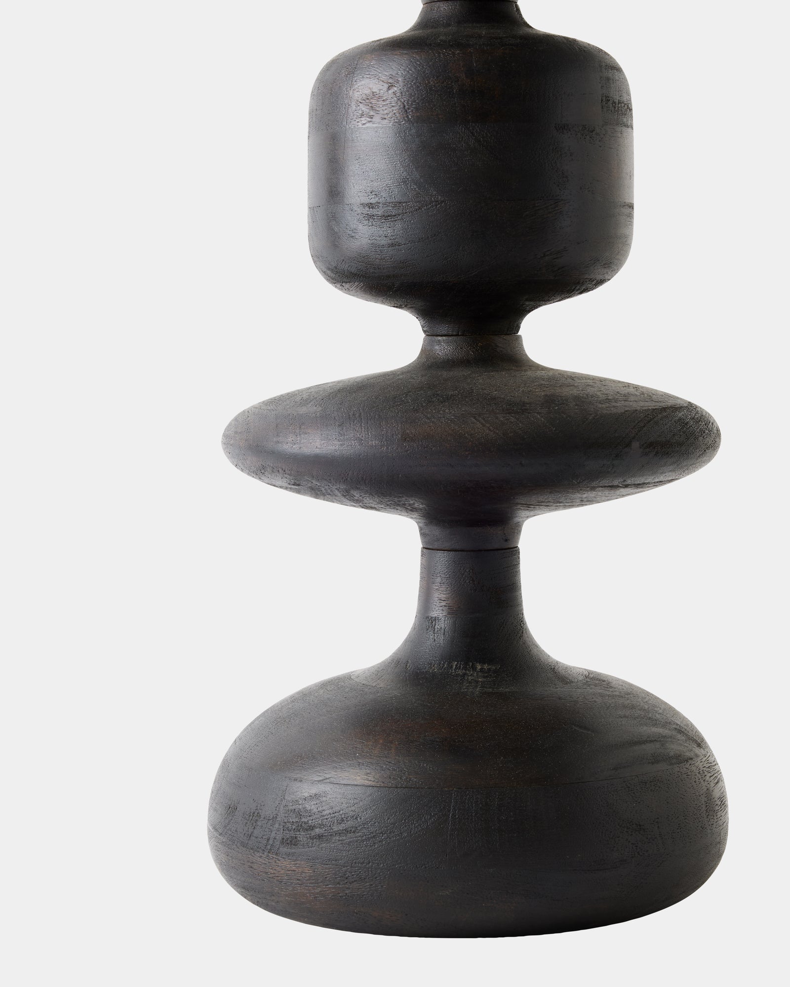 Cll990090-Detail Base