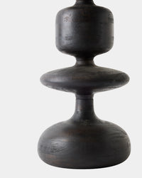 Cll990090-Detail Base