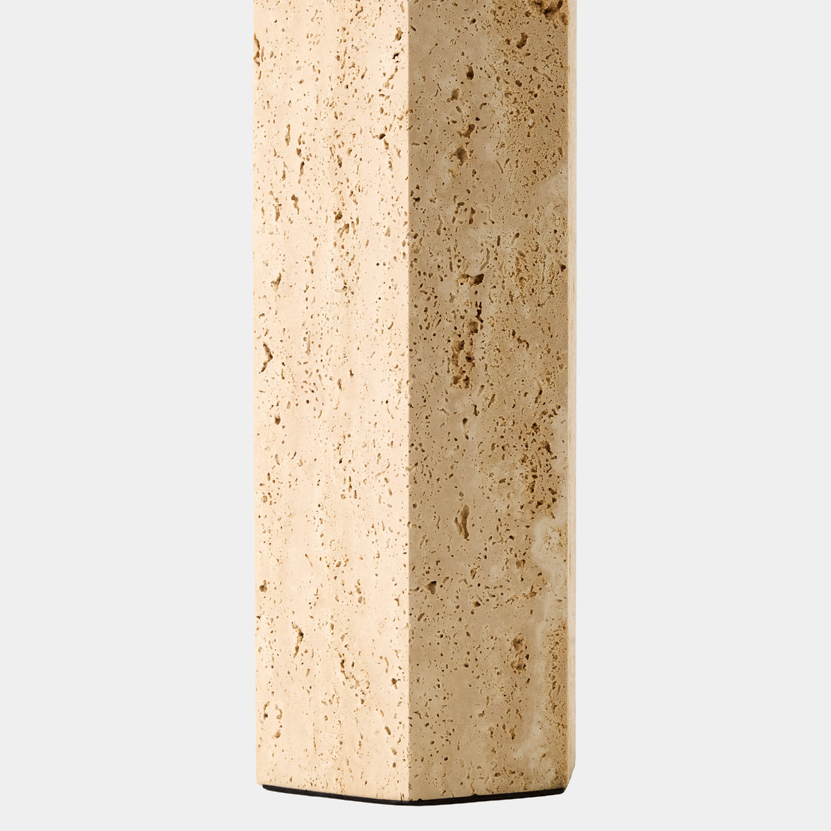 780805-Detail Base