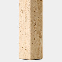 780805-Detail Base