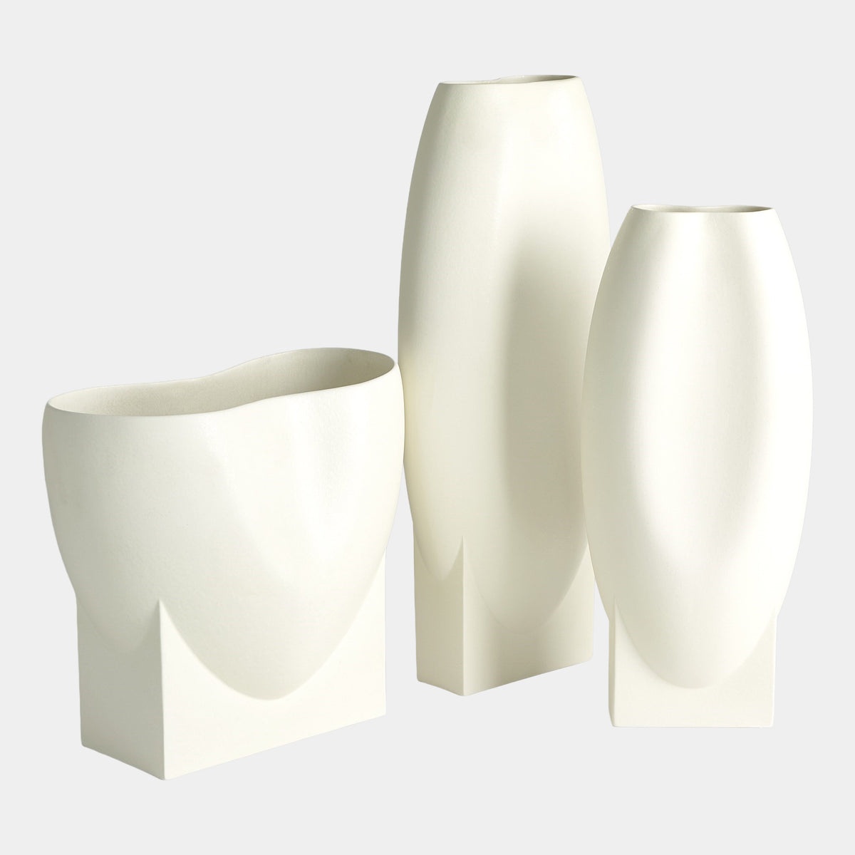 Group20 Styleshot 401