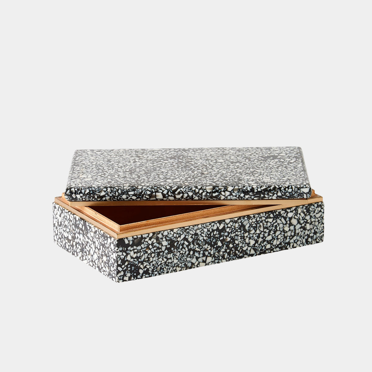 993955-Detail 515