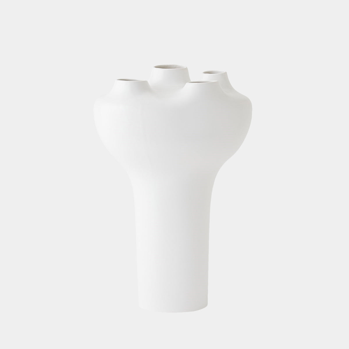 710649-Detail 308