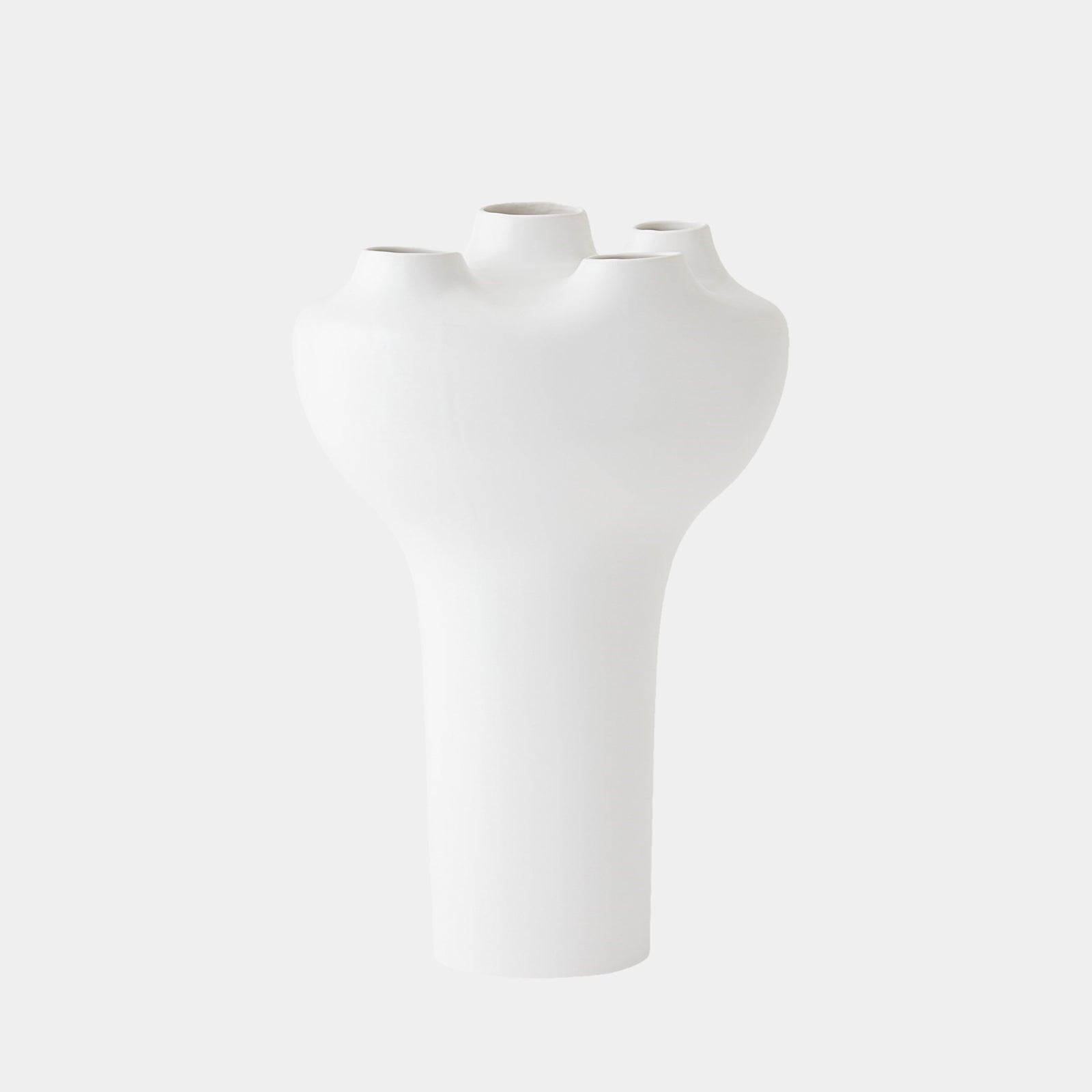 710649-Detail 308