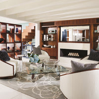 993799-Roomscene 126