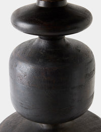 Cll990090-Detail Texture