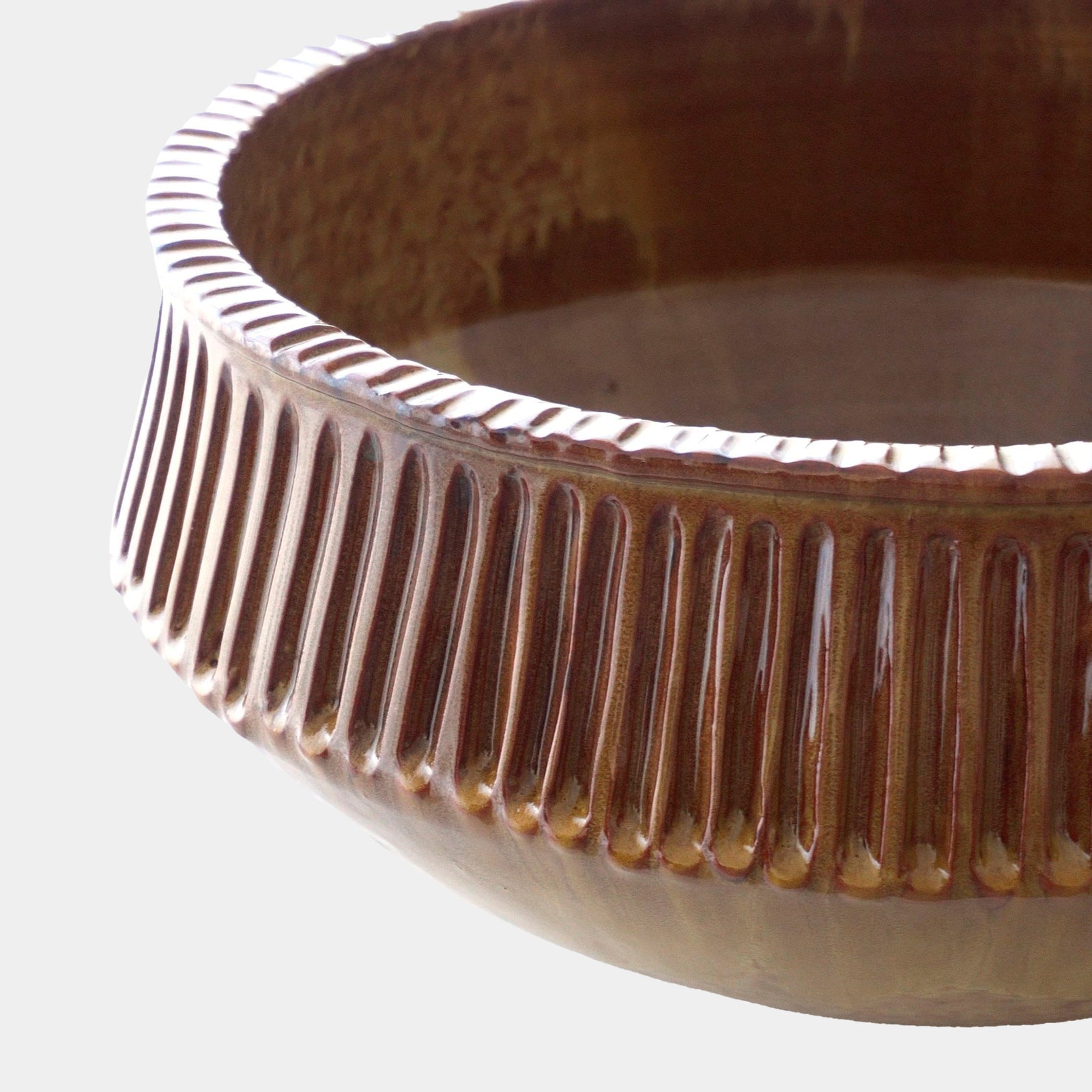 730170-Detail 649