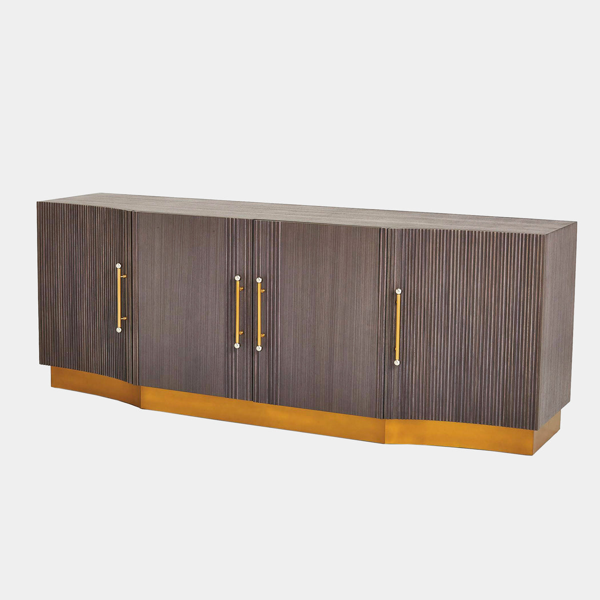 Jb2121-Detail General 103