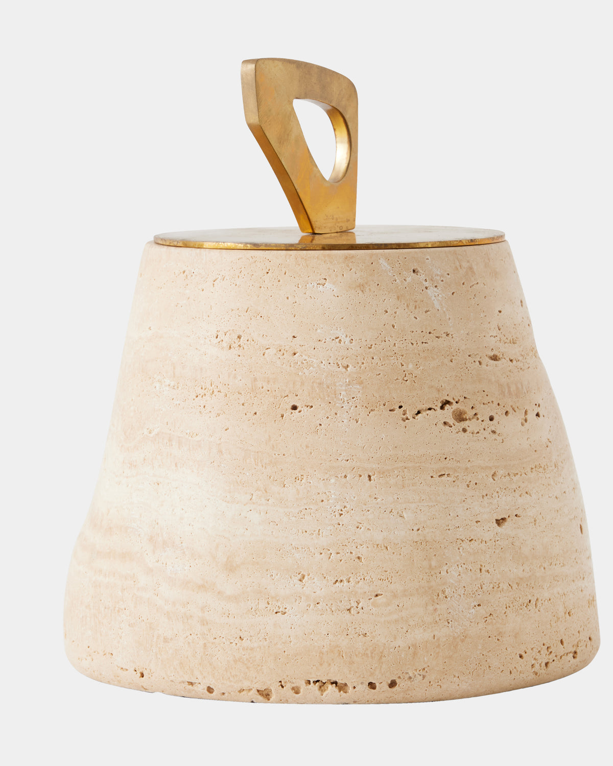 Cll990087-Detail Base