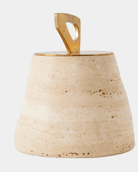 Cll990087-Detail Base