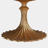 Wdseh9237-Gv-Detail 380