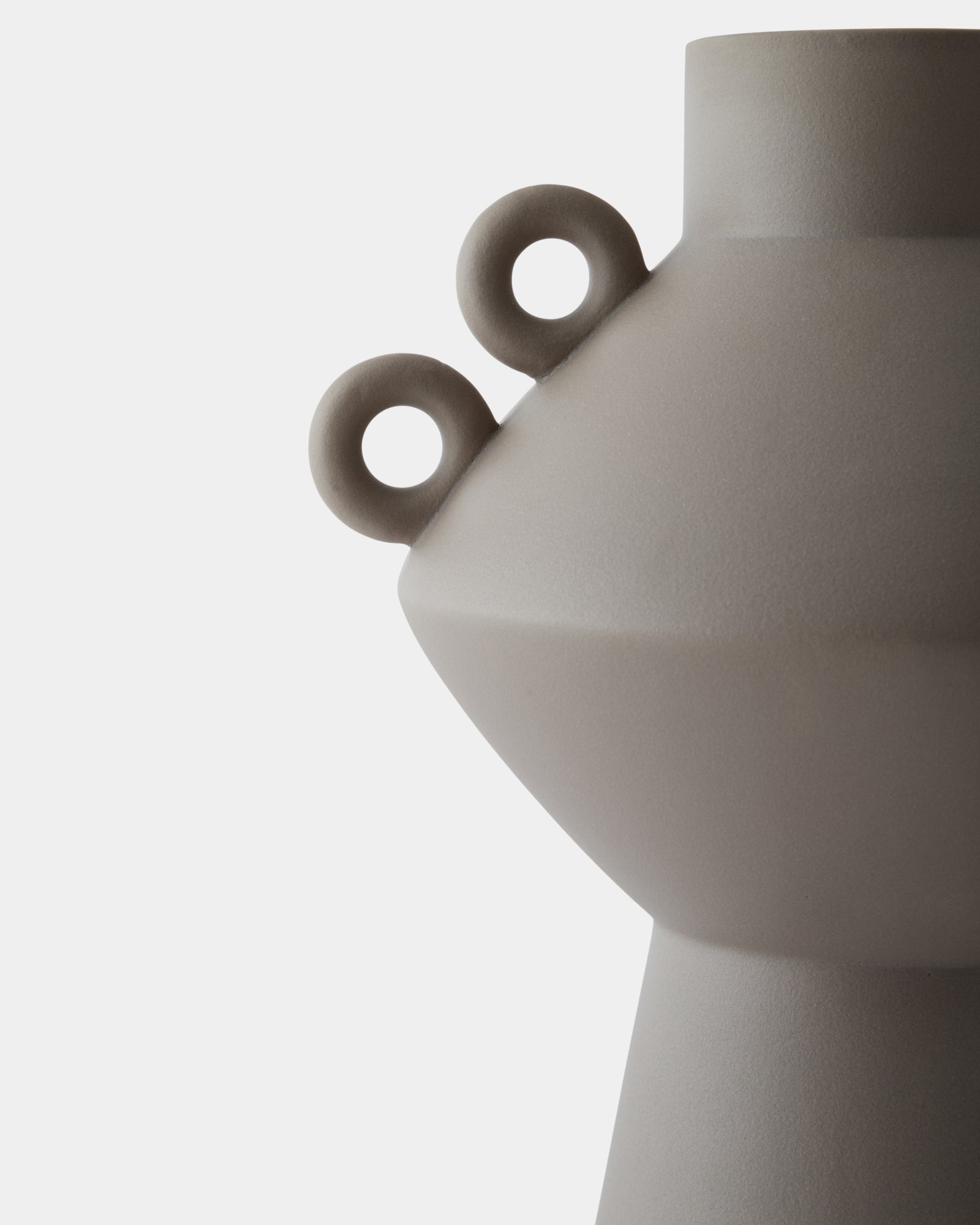 710810-Detail Edge