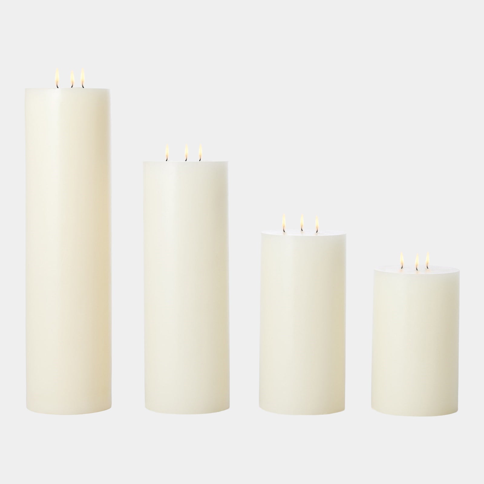 Group117 Styleshot 401