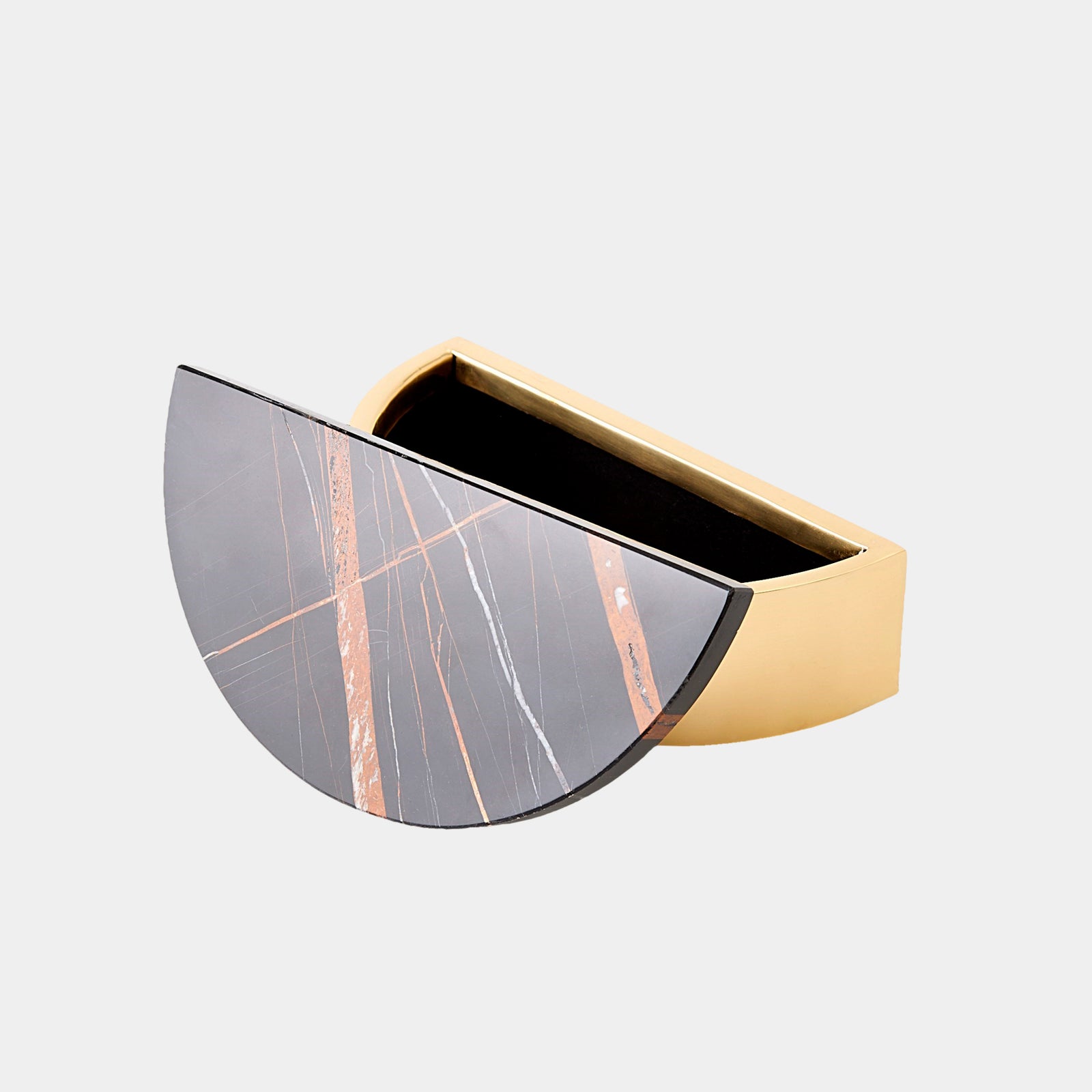 791635-Detail 929