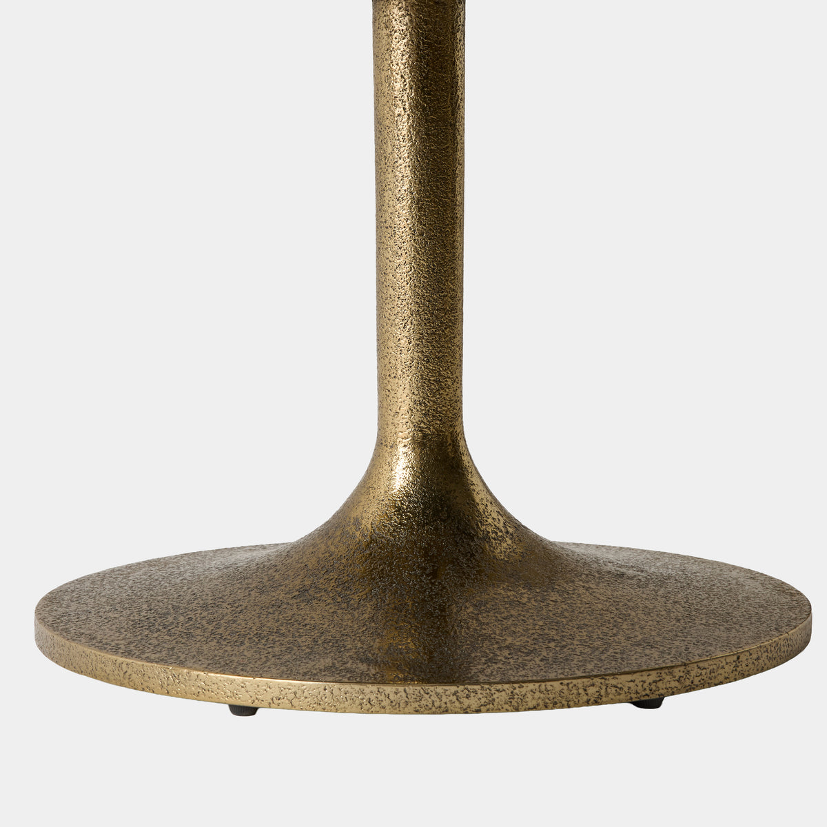 2742-Detail Base