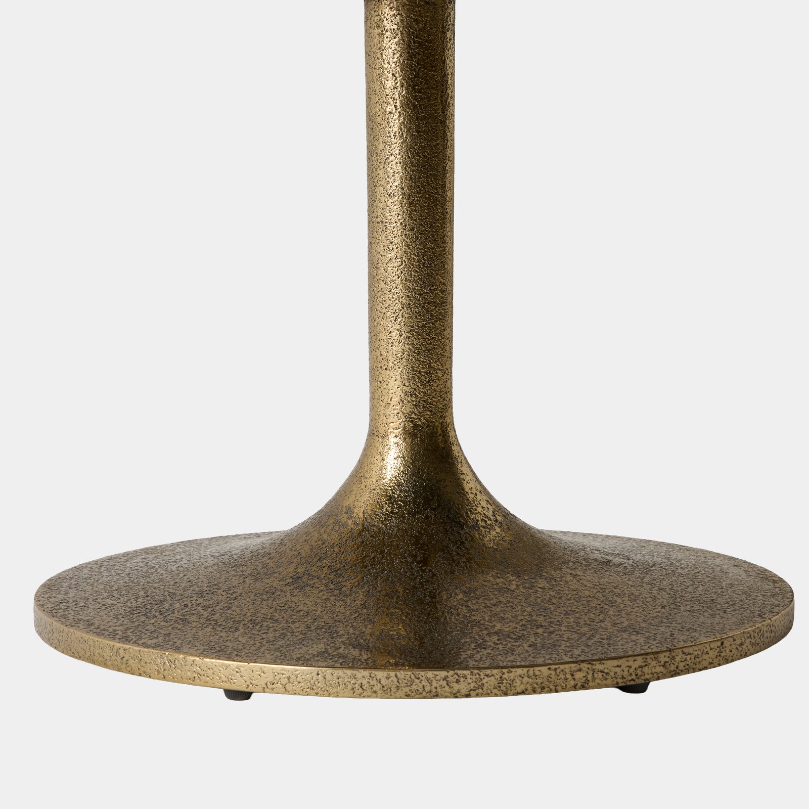 2742-Detail Base