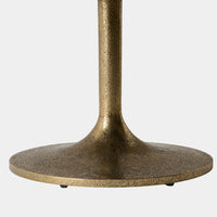 2742-Detail Base