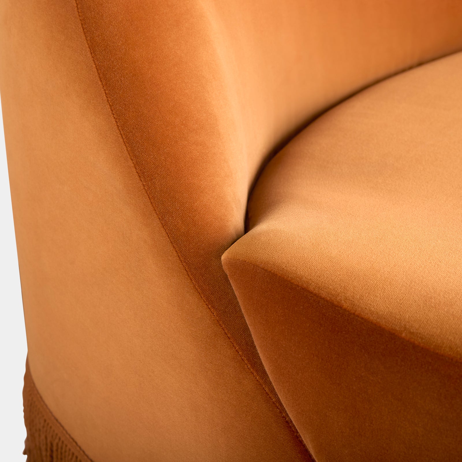 Ca2007-Detail Corner