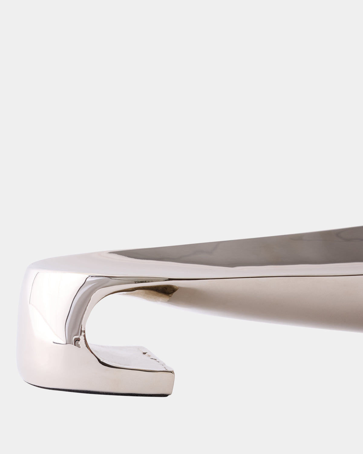994131-Detail Base