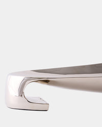 994131-Detail Base