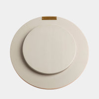 Jb240001-Detail General 102