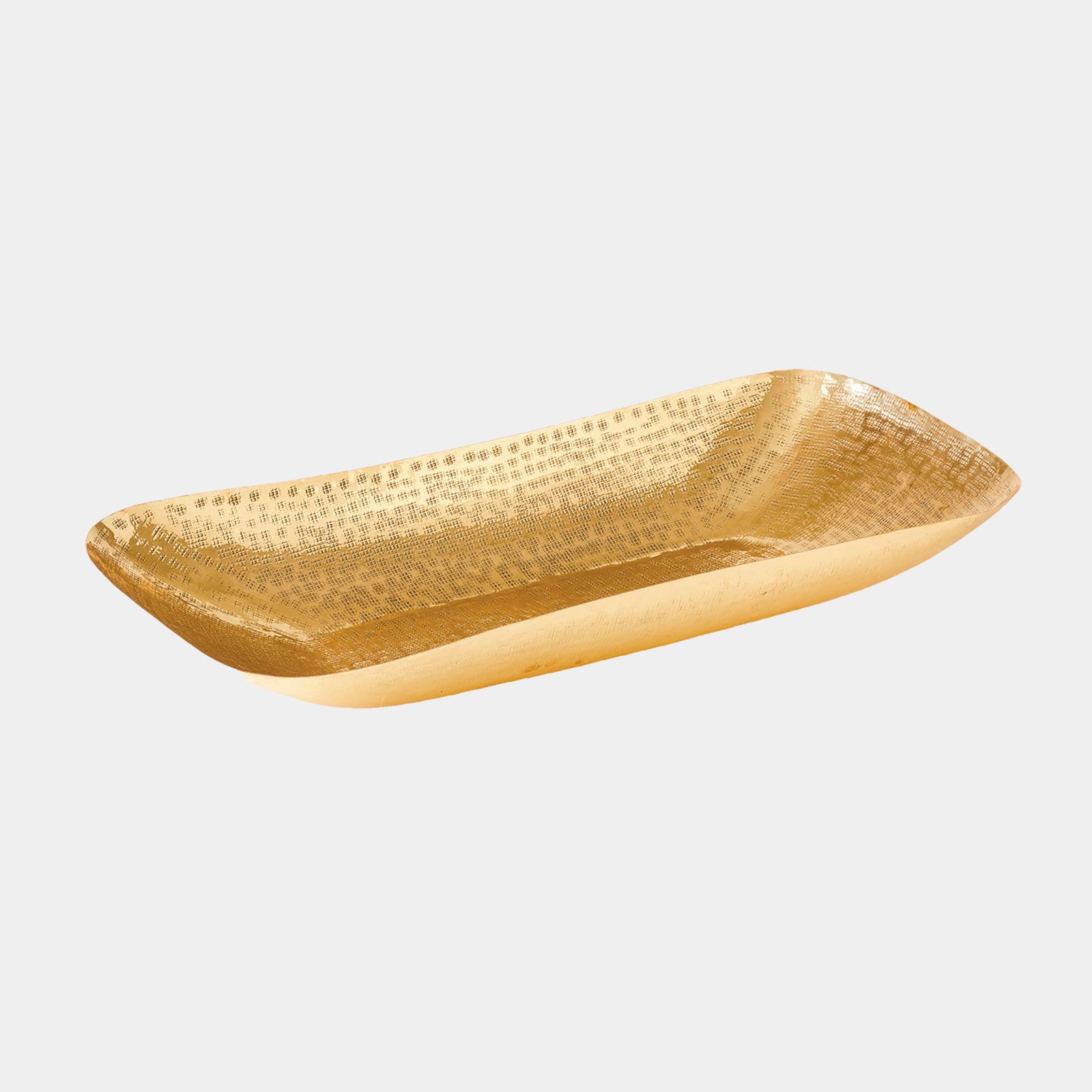 Wds9114-Gv-Detail 975