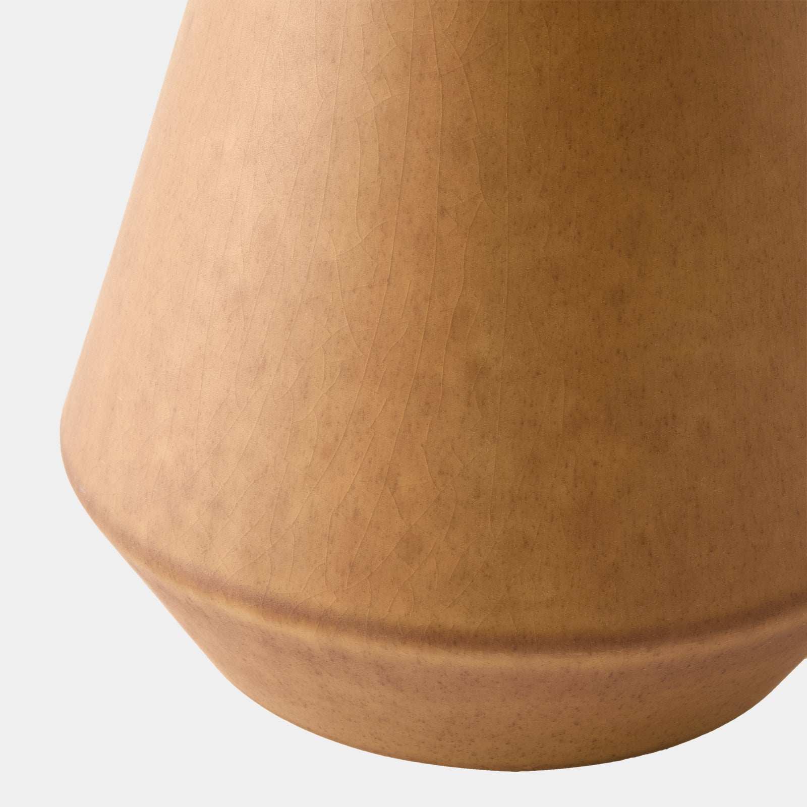 710799-Detail Base