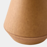 710799-Detail Base