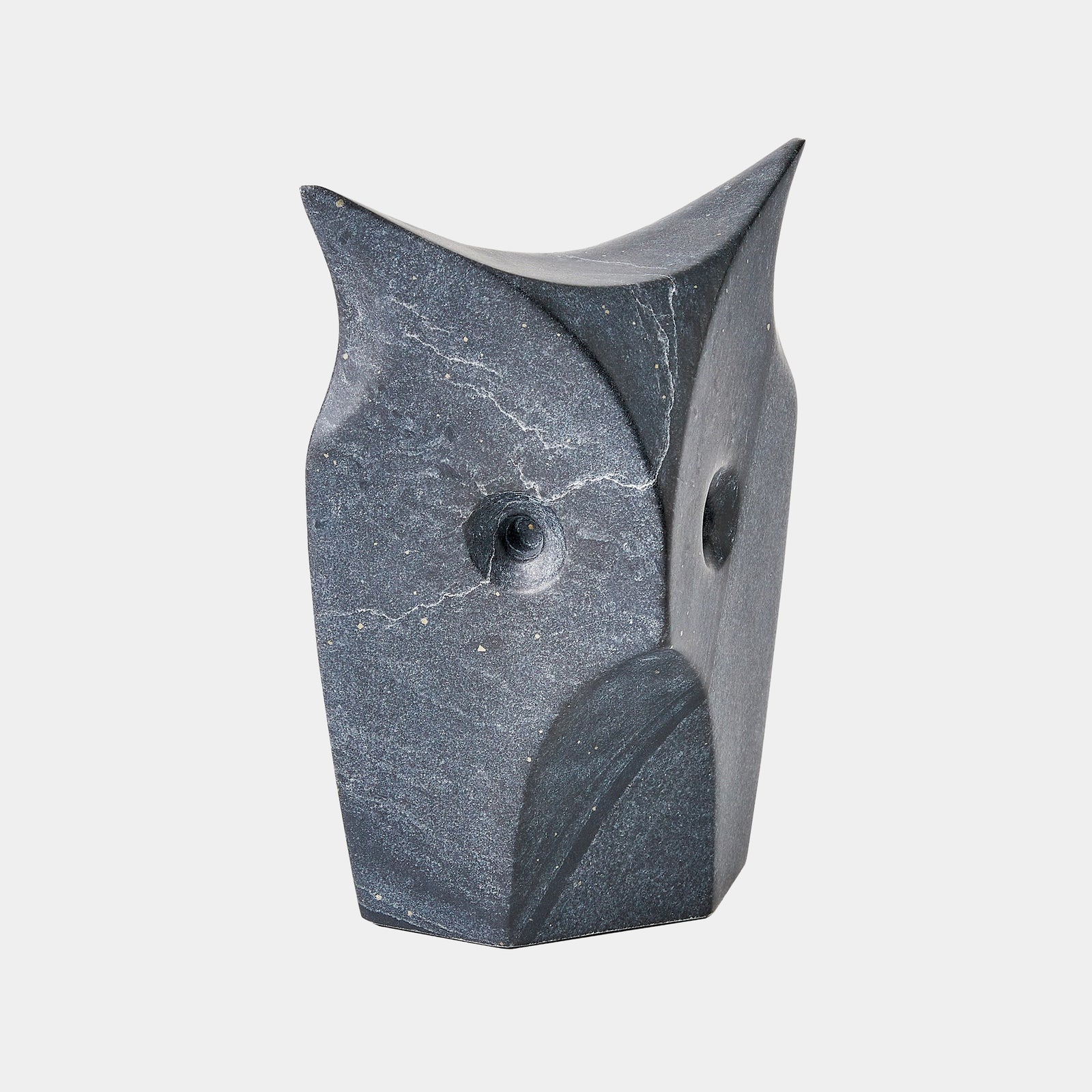 791541-Detail 245