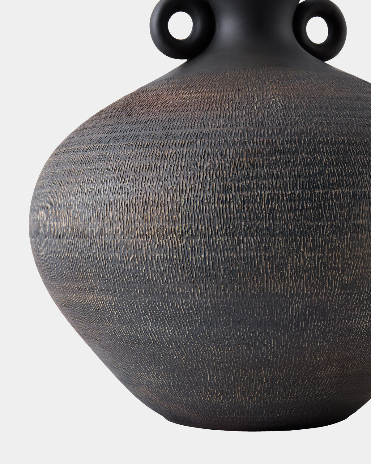 720306-Detail Base
