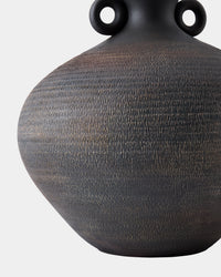720306-Detail Base