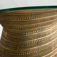 Ca990032-Detail Texture