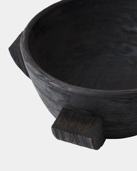 Ca990053-Detail Texture