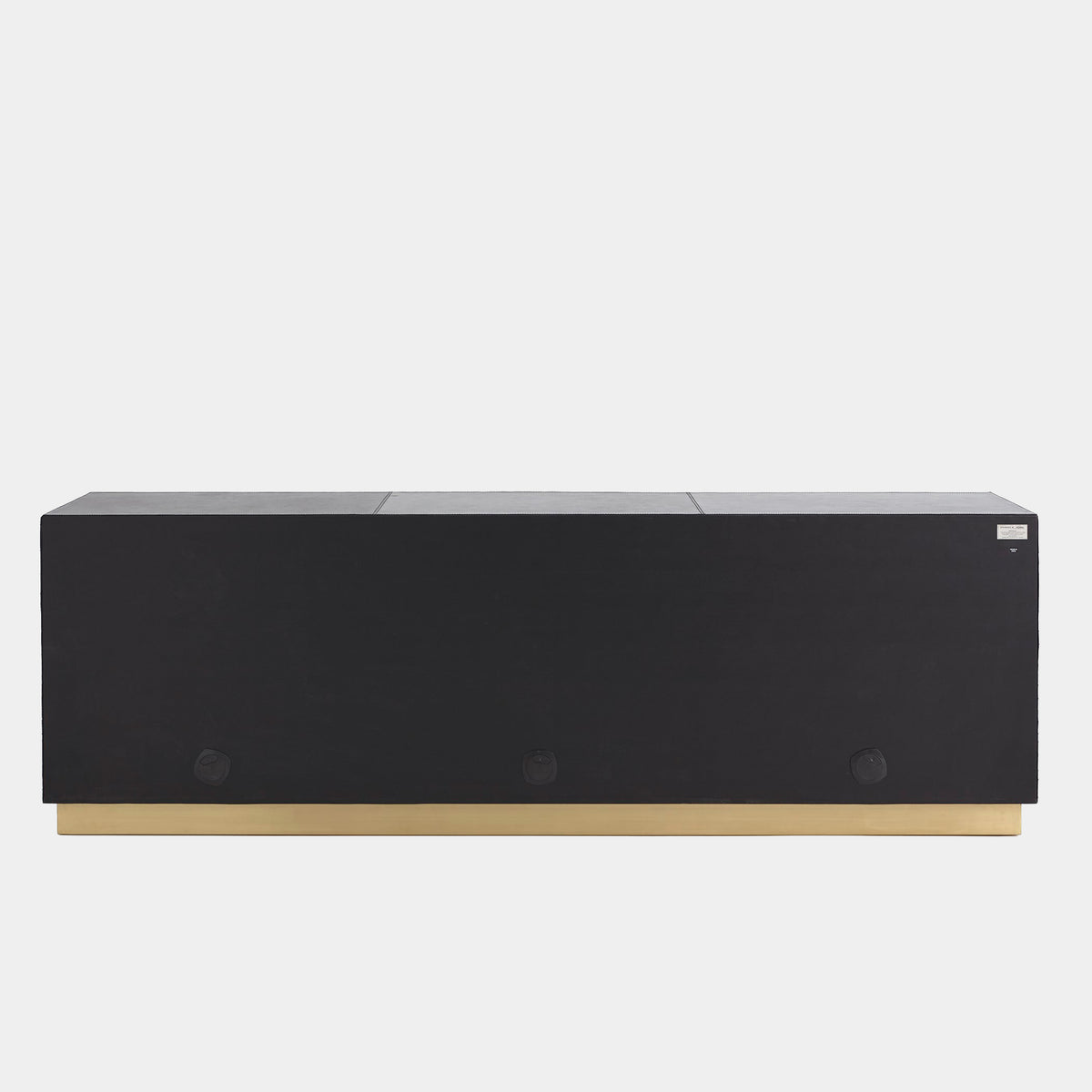 791039-Detail General 105