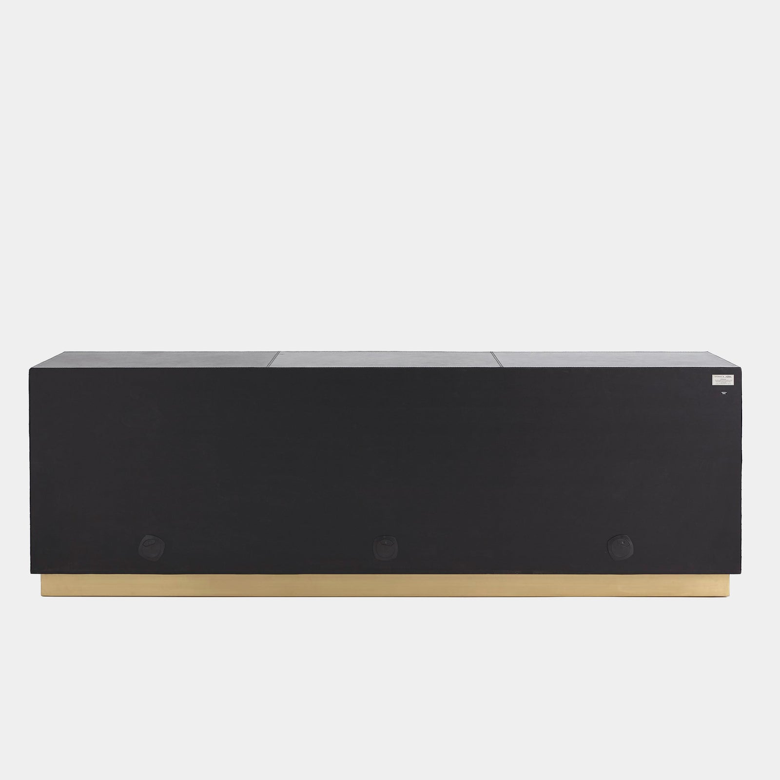 791039-Detail General 105
