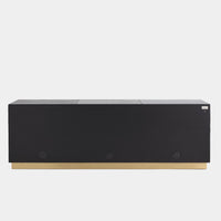 791039-Detail General 105