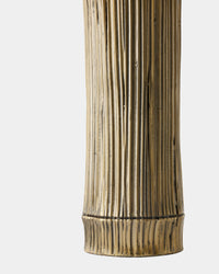 883326-Detail Base