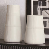 710170-Styleshot 0611