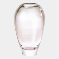 Wds6039-Gv