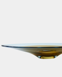 660713-Detail Base
