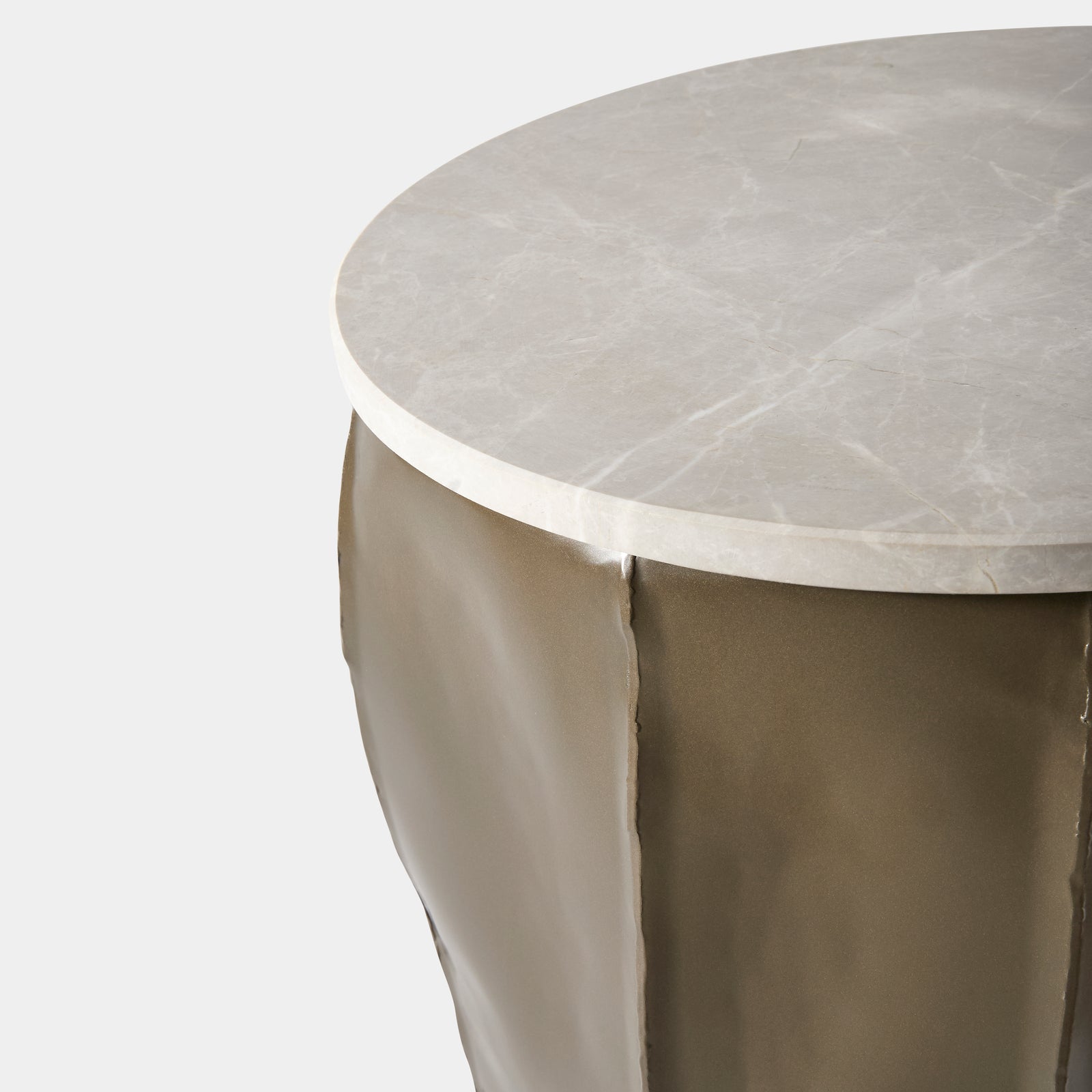 Jf990022-Detail Corner
