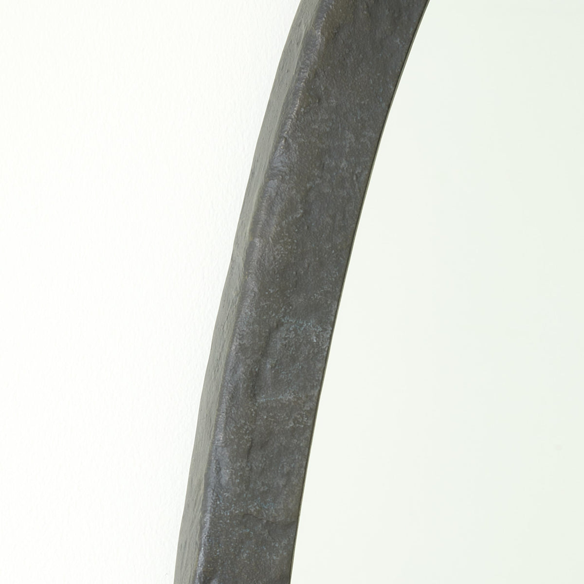 791722-Detail General 104