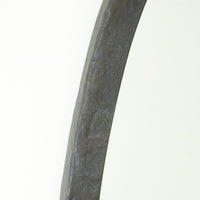791722-Detail General 104