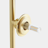 883285-Detail 105