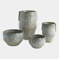 Group409 Styleshot 401