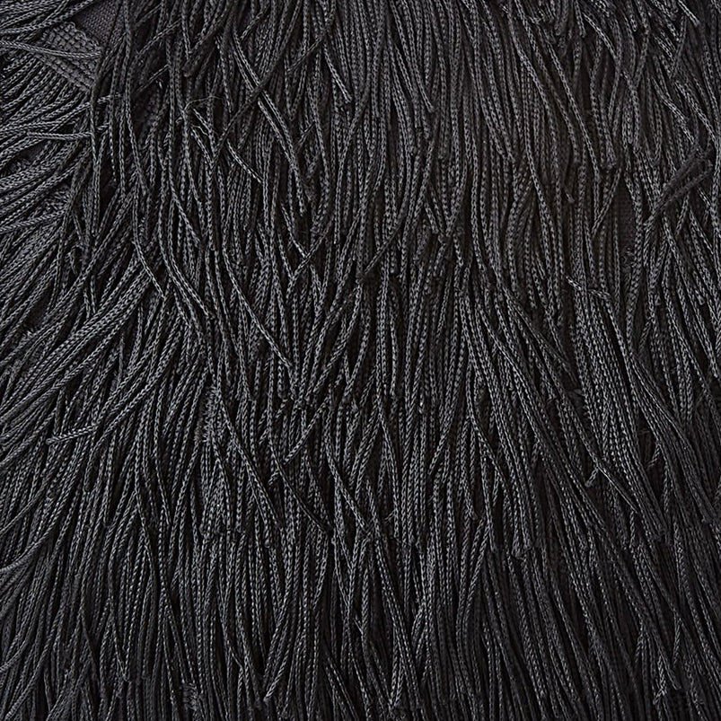 993896-Detail General 106