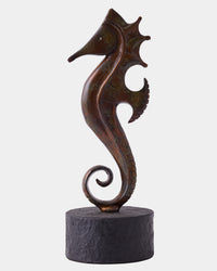 883396-Detail Corner