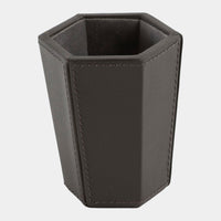 Wdseh9068-Gv