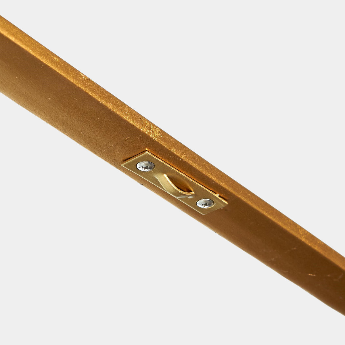 Wdseh2031-Gv-Detail 337