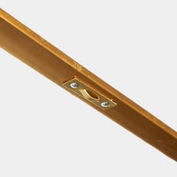 Wdseh2031-Gv-Detail 337